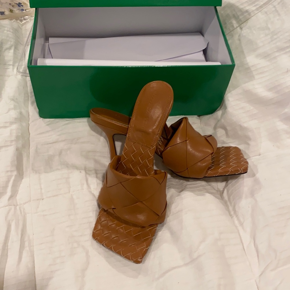 Please do not buy‼️ Trade for lbby p only